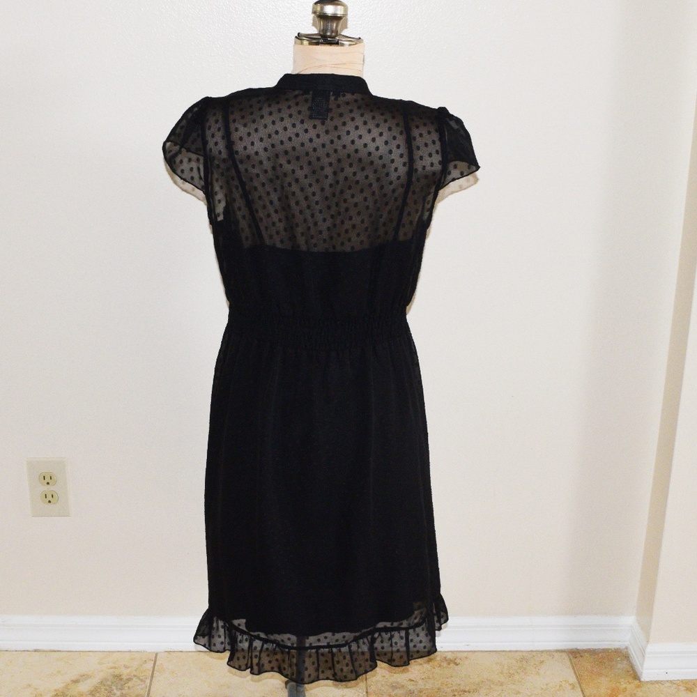 Sam & max dress size L - Picture 2 of 8